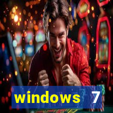 windows 7 professional 64 bit service pack 2 download